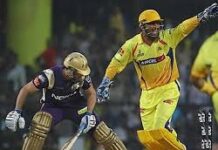 CSK या KKR, हार्दिक पांड्या किस टीम का थामेंगे हाथ? जान लीजिए जवाब
