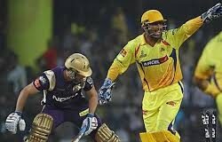 CSK рдпрд╛ KKR, рд╣рд╛рд░реНрджрд┐рдХ рдкрд╛рдВрдбреНрдпрд╛ рдХрд┐рд╕ рдЯреАрдо рдХрд╛ рдерд╛рдореЗрдВрдЧреЗ рд╣рд╛рде? рдЬрд╛рди рд▓реАрдЬрд┐рдП рдЬрд╡рд╛рдм