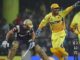CSK या KKR, हार्दिक पांड्या किस टीम का थामेंगे हाथ? जान लीजिए जवाब