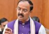 Exclusive: कब तक डिप्टी CM? केशव प्रसाद मौर्य बोले- हो सकता है अगली बार सीएम या…