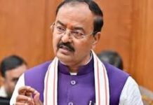Exclusive: कब तक डिप्टी CM? केशव प्रसाद मौर्य बोले- हो सकता है अगली बार सीएम या…