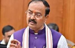 Exclusive: कब तक डिप्टी CM? केशव प्रसाद मौर्य बोले- हो सकता है अगली बार सीएम या…