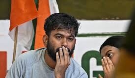 15 अगस्त को क्या करेंगे अभिजीत दीपके? वीडियो जारी कर बताया प्लान