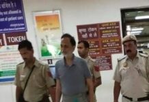 सत्येंद्र जैन गिरफ्तार: केजरीवाल बोले- फर्जी साबित होगा केस, BJP का पलटवार