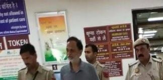 सत्येंद्र जैन गिरफ्तार: केजरीवाल बोले- फर्जी साबित होगा केस, BJP का पलटवार