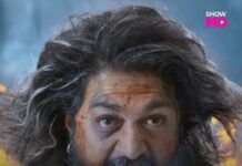 टॉक्सिक’ ने हिंदी में 100 करोड़ के क्लब में मारी एंट्री, राजामौली की RRR का तोड़ा रिकॉर्ड