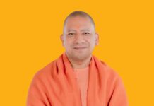 सीएम योगी का सख्त संदेश: कांवड़ यात्रा में अराजकता बर्दाश्त नहीं; ई-रिक्शा और टैक्सी चालकों का होगा सत्यापन