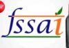 FSSAI Action: दुनिया की सबसे बड़ी शराब कंपनी पर FSSAI का एक्शन, वोदका और व्हिस्की का स्टॉक जब्त