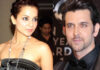 कंगना रनौत विवाद के बीच शुरू हुआ ‘Sorry Hrithik’ ट्रेंड, ऋतिक रोशन का आया रिएक्शन