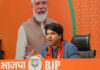 2024 में ही बीजेपी छोड़ने वाले थे शहजाद पूनावाला, लेकिन पीएम मोदी का चेहरा देख क्यों बदला लिया था फैसला?