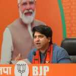 2024 में ही बीजेपी छोड़ने वाले थे शहजाद पूनावाला, लेकिन पीएम मोदी का चेहरा देख क्यों बदला लिया था फैसला?