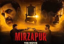 मिर्जापुर द मूवी’ का दुनियाभर में बजा डंका, ‘भूत बंगला’ समेत 2026 की टॉप 6 फिल्मों को पछाड़ा