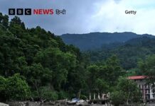 चीन ने ऐसा क्या किया हिमालय के साथ, जिसका अंजाम भुगत रहा नेपाल?