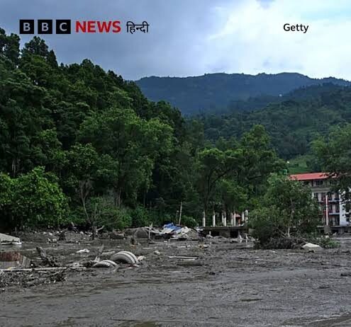 चीन ने ऐसा क्या किया हिमालय के साथ, जिसका अंजाम भुगत रहा नेपाल?