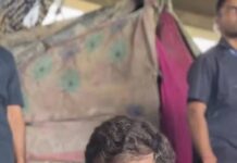 दिल्ली की झुग्गी में 728 में से 727 नाम काटे, राहुल ने SIR पर उठाए सवाल