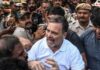CJP प्रोटेस्ट के बीच राहुल गांधी का बड़ा ऐलान, कहा – ‘कल पूरा भारत..
