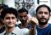 सौरव और आशुतोष रांका को जेल भेजे जाने पर आरके सिंह बोले- ‘सरकार को…’