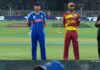 चिन्नास्वामी स्टेडियम में कैसा है टीम इंडिया का T20I रिकॉर्ड, आंकड़े हैरान करने वाले