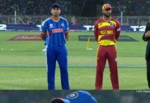 चिन्नास्वामी स्टेडियम में कैसा है टीम इंडिया का T20I रिकॉर्ड, आंकड़े हैरान करने वाले