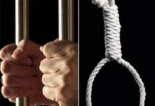 जल्लाद का काम कौन करेगा और कौन नहीं, कैसे होता है तय?