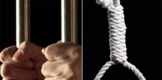 जल्लाद का काम कौन करेगा और कौन नहीं, कैसे होता है तय?