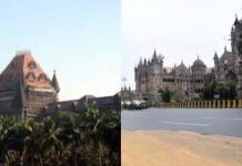 मुंबई में वायु प्रदूषण पर बॉम्बे HC सख्त, सड़कों और साइलेंस जोन में पटाखों पर बैन, 3 दिन मांगी रिपोर्ट