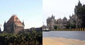 मुंबई में वायु प्रदूषण पर बॉम्बे HC सख्त, सड़कों और साइलेंस जोन में पटाखों पर बैन, 3 दिन मांगी रिपोर्ट