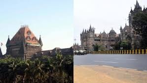मुंबई में वायु प्रदूषण पर बॉम्बे HC सख्त, सड़कों और साइलेंस जोन में पटाखों पर बैन, 3 दिन मांगी रिपोर्ट
