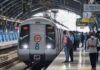 SC में सुनवाई के बाद दिल्ली मेट्रो पर अपडेट, DMRC ने फैसले में किया बदलाव
