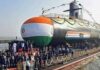 समंदर में दहाड़ेगा भारत, 33 हजार करोड़ से बनाएगा 3 सबमरीन, जानें प्लान?