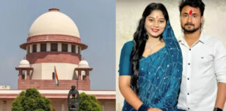 साहिल-मुस्कान को फांसी की सजा पर राजा रघुवंशी की मां बोलीं, ‘सोनम को…’